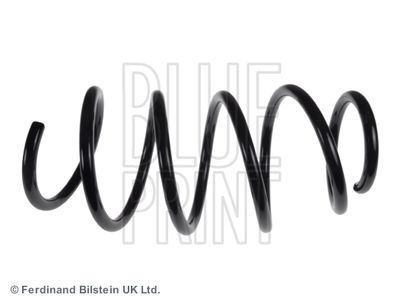 Balstiekārtas atspere BLUE PRINT ADH288377