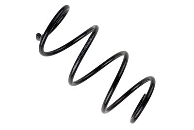 Пружина ходовой части BILSTEIN 37-251475