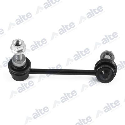 Stiepnis/Atsaite, Stabilizators ALTE AUTOMOTIVE 97335AL