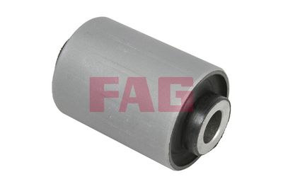 Подвеска, рычаг независимой подвески колеса Schaeffler FAG 829 0434 10