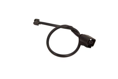 Indikators, Bremžu uzliku nodilums MAXGEAR 23-0088