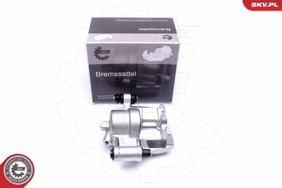 Тормозной суппорт ESEN SKV 45SKV633