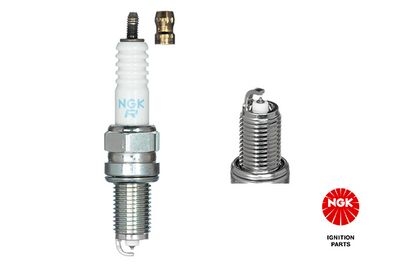 Aizdedzes svece NGK 5492