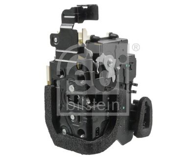 Замок двери FEBI BILSTEIN 182925