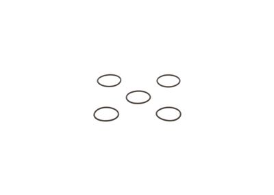 Резиновое кольцо BOSCH 2440210026