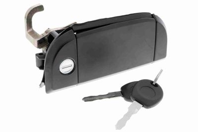 Ārējais durvju rokturis VAICO V10-2154