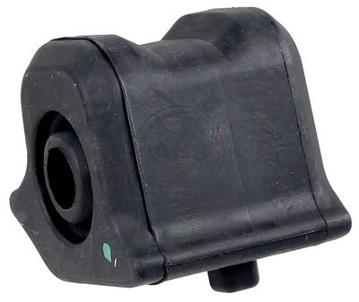 A.B.S. 271290 Bukse, Stabilizators
