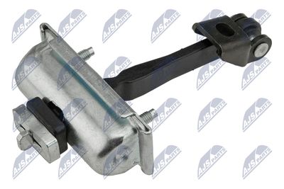 Фиксатор двери NTY EZC-CT-044