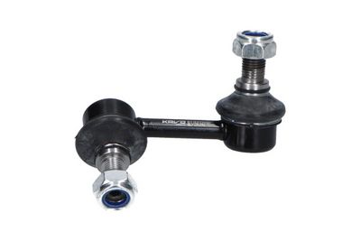 Тяга / стойка, стабилизатор KAVO PARTS SLS-5540