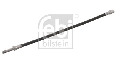 Тормозной шланг FEBI BILSTEIN 28613