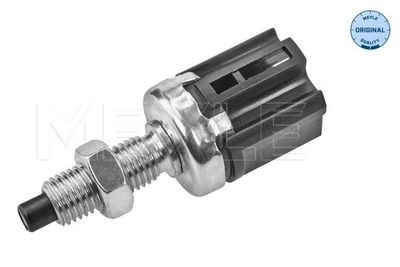 Bremžu signāla slēdzis MEYLE 30148900001