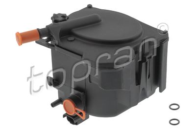 Топливный фильтр TOPRAN 720 947