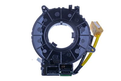 Spirālatspere, Gaisa spilvens DENCKERMANN E900086