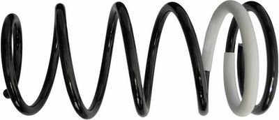 Balstiekārtas atspere SACHS 992 184