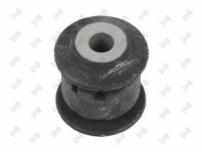 Piekare, Šķērssvira ABAKUS 233-04-001