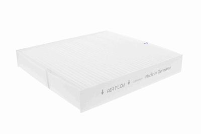 Фильтр, воздух во внутренном пространстве VEMO V24-30-1115