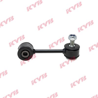 Stiepnis/Atsaite, Stabilizators KYB KSLF4549