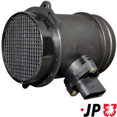 Расходомер воздуха JP GROUP 1193903900