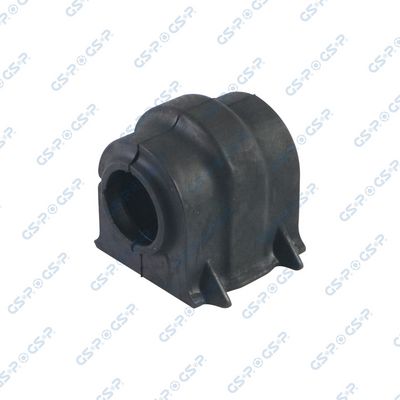 Piekare, Stabilizators GSP 550323
