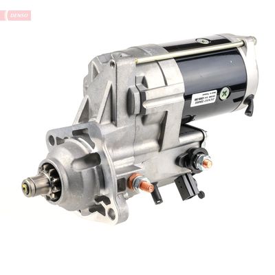 Starteris DENSO DSN2033