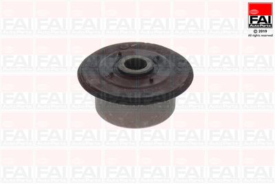 Bukse, Lāgu atspere FAI AutoParts SS10354
