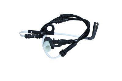 Indikators, Bremžu uzliku nodilums MAXGEAR 23-0166