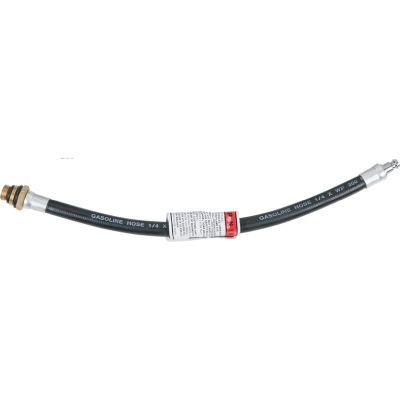 Instruments KS TOOLS 152.2036