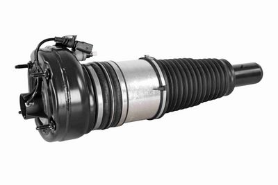 Pneimoatsperes statnis VEMO V15-50-0015