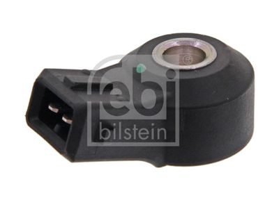 Датчик детонации FEBI BILSTEIN 37269