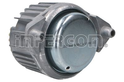 Подвеска, двигатель ORIGINAL IMPERIUM 610078