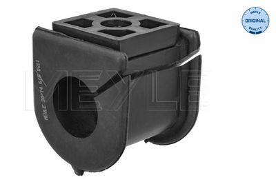 Piekare, Stabilizators MEYLE 30-14 615 0011