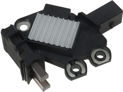 Ģeneratora sprieguma regulators AS-PL ARE9164S