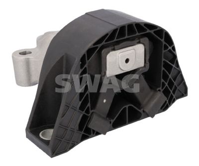 Подвеска, двигатель SWAG 33 10 8753