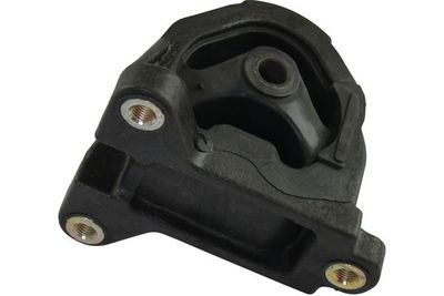 Подвеска, двигатель KAVO PARTS EEM-2082