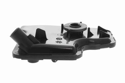 Hidrofiltrs, Automātiskā pārnesumkārba VAICO V40-1845