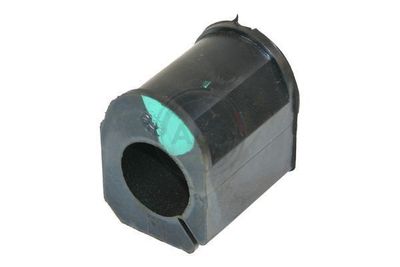 Bukse, Stabilizators A.B.S. 270413