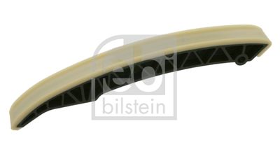 Планка успокоителя, цепь привода FEBI BILSTEIN 24273