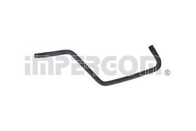 Шланг, теплообменник (обогрев) ORIGINAL IMPERIUM 19939