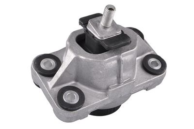 Piekare, Dzinējs TEDGUM TED96150