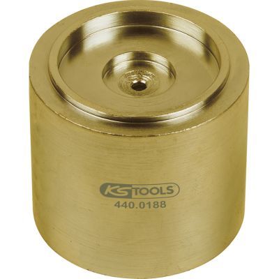 Упор KS TOOLS 440.0188