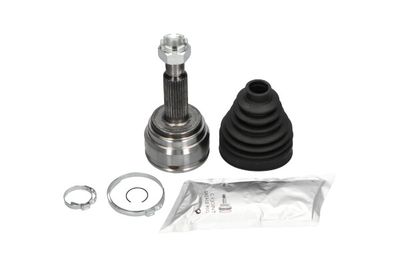 Шарнирный комплект, приводной вал KAVO PARTS CV-3035