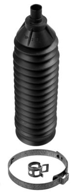 Пыльник, рулевое управление LEMFÖRDER 35254 01