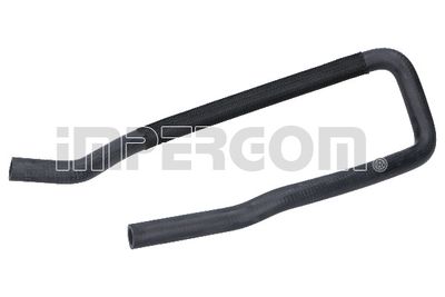 Шланг радиатора ORIGINAL IMPERIUM 222333