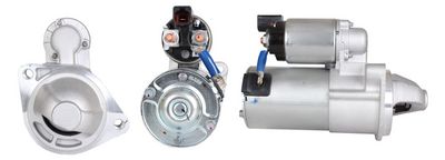 Стартер DRI 326205122