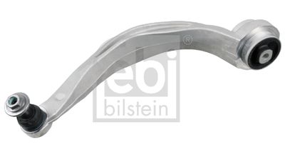 Neatkarīgās balstiekārtas svira, Riteņa piekare FEBI BILSTEIN 177728