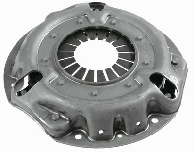 Sajūga piespiedējdisks SACHS 3082 000 267