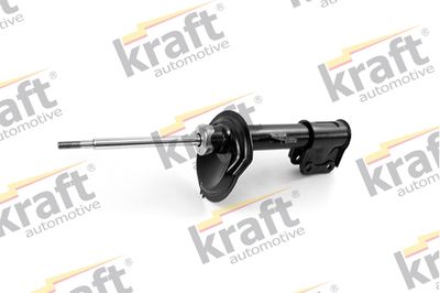  KRAFT AUTOMOTIVE 4005524