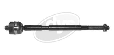 Осевой шарнир, рулевая тяга DYS 24-01014