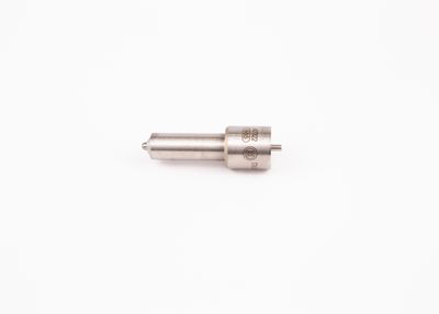Форсунка BOSCH 0 433 171 345