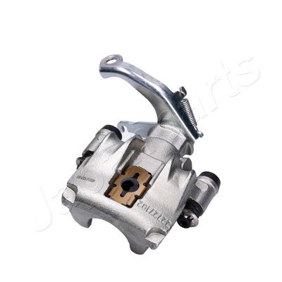 Тормозной суппорт JAPANPARTS CAL579RJM